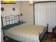 11 Wilkie Cres, Doonside NSW 2767