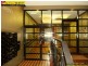 107/26-44 Kippax Street, Surry Hills NSW 2010