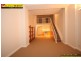 107/26-44 Kippax Street, Surry Hills NSW 2010