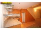 107/26-44 Kippax Street, Surry Hills NSW 2010