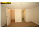 107/26-44 Kippax Street, Surry Hills NSW 2010