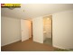 107/26-44 Kippax Street, Surry Hills NSW 2010