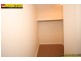 107/26-44 Kippax Street, Surry Hills NSW 2010