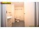 107/26-44 Kippax Street, Surry Hills NSW 2010