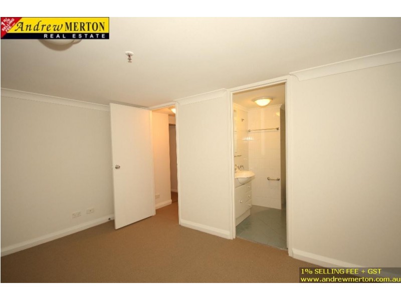 107/26-44 Kippax Street, Surry Hills NSW 2010