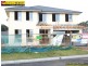 Lot 3206 Bather Street, The Ponds NSW 2769