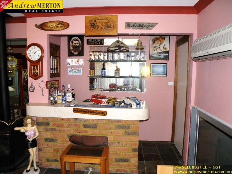 38 Colonial Dr, Bligh Park NSW 2756