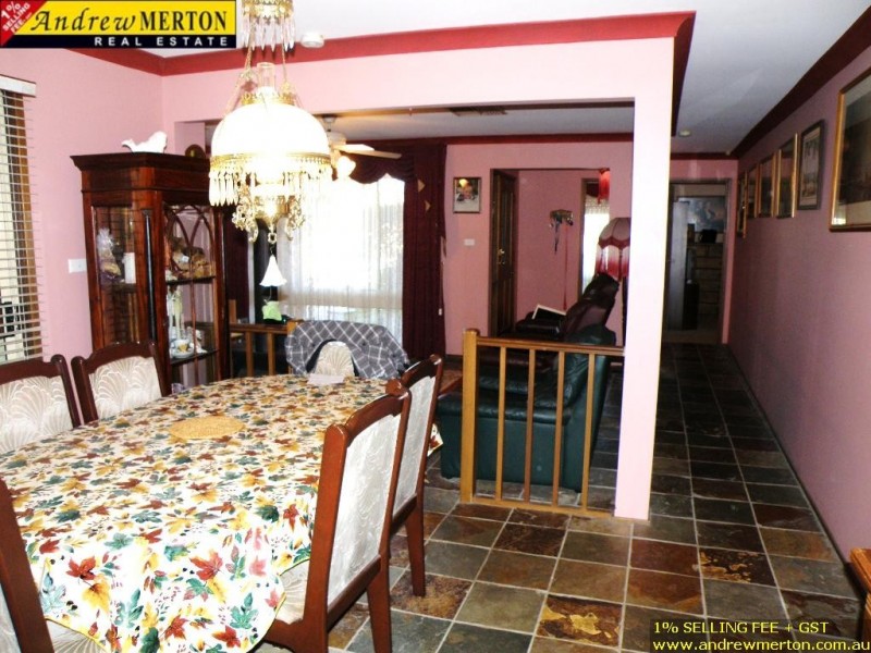 38 Colonial Dr, Bligh Park NSW 2756