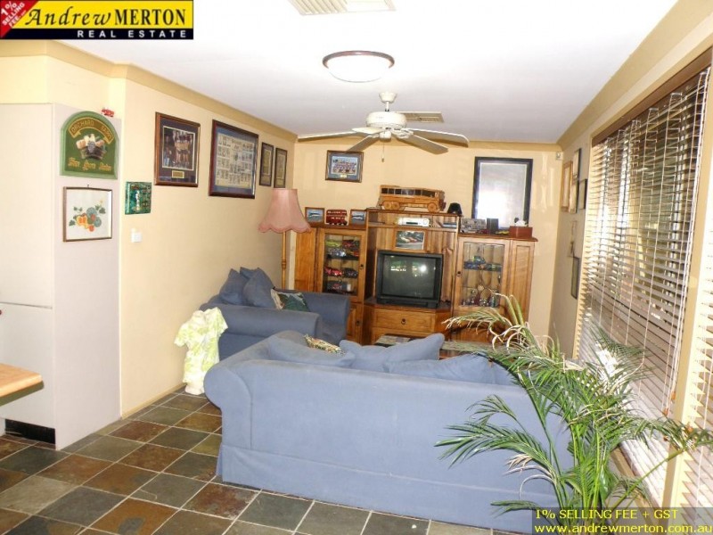 38 Colonial Dr, Bligh Park NSW 2756