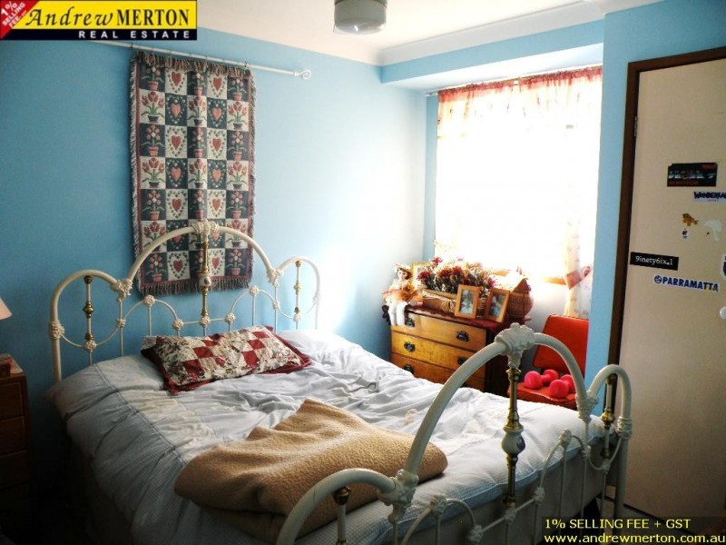 38 Colonial Dr, Bligh Park NSW 2756