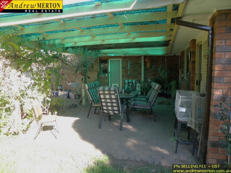 38 Colonial Dr, Bligh Park NSW 2756