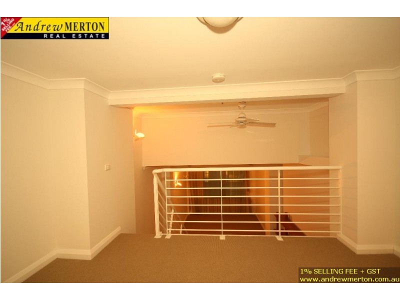 107/26-44 Kippax Street, Surry Hills NSW 2010