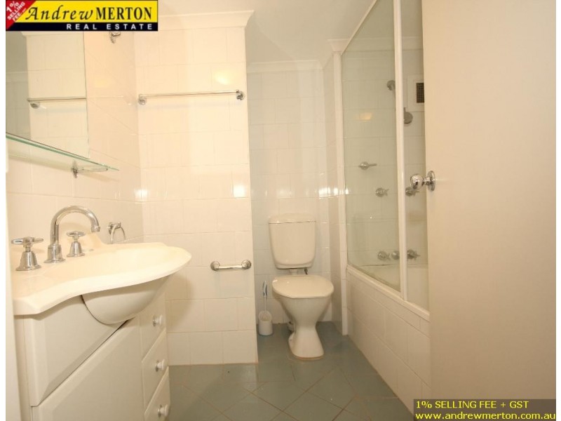 107/26-44 Kippax Street, Surry Hills NSW 2010