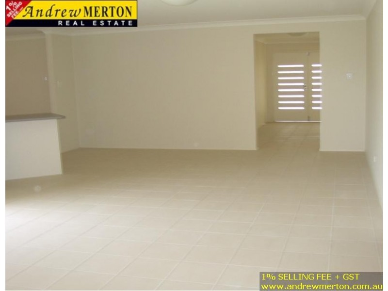 112 Whitewood Crescent, Kellyville Ridge NSW 2155