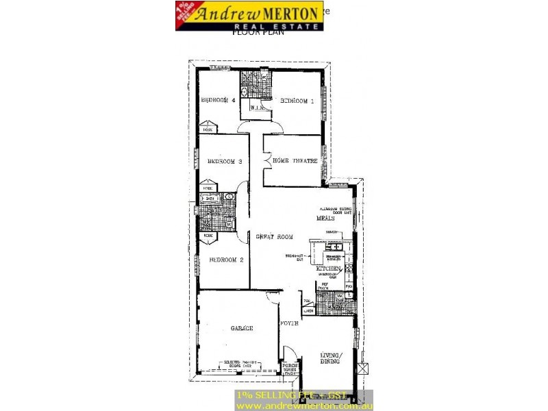 112 Whitewood Crescent, Kellyville Ridge NSW 2155