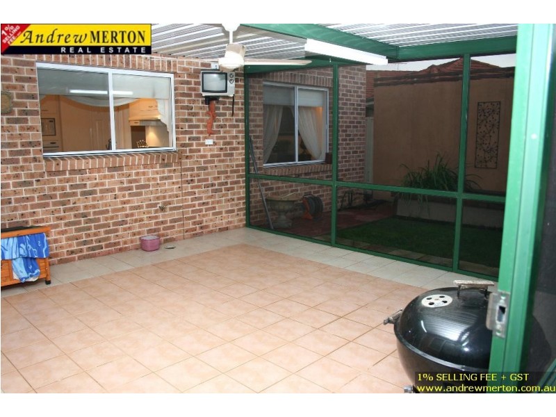 8 Magpie Court, Glenwood NSW 2768