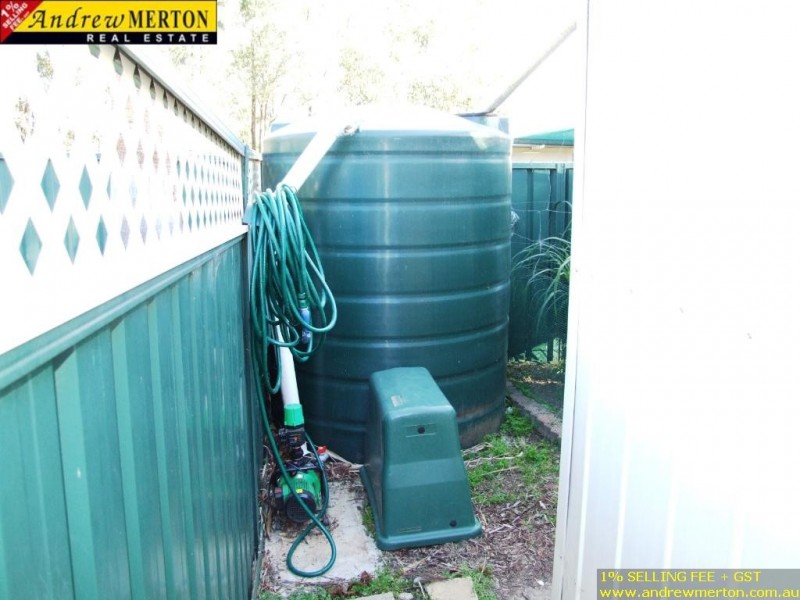 69 Faulkland Cres, Kings Park NSW 2148