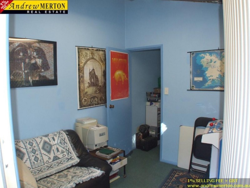 69 Faulkland Cres, Kings Park NSW 2148