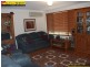 69 Faulkland Cres, Kings Park NSW 2148
