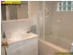 69 Faulkland Cres, Kings Park NSW 2148