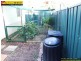 69 Faulkland Cres, Kings Park NSW 2148