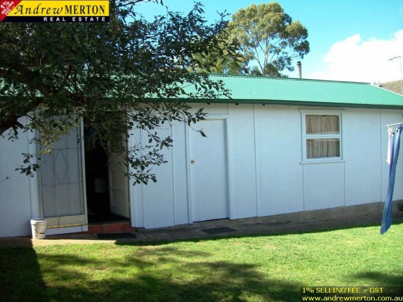 55 Douglas Road, Blacktown NSW 2148