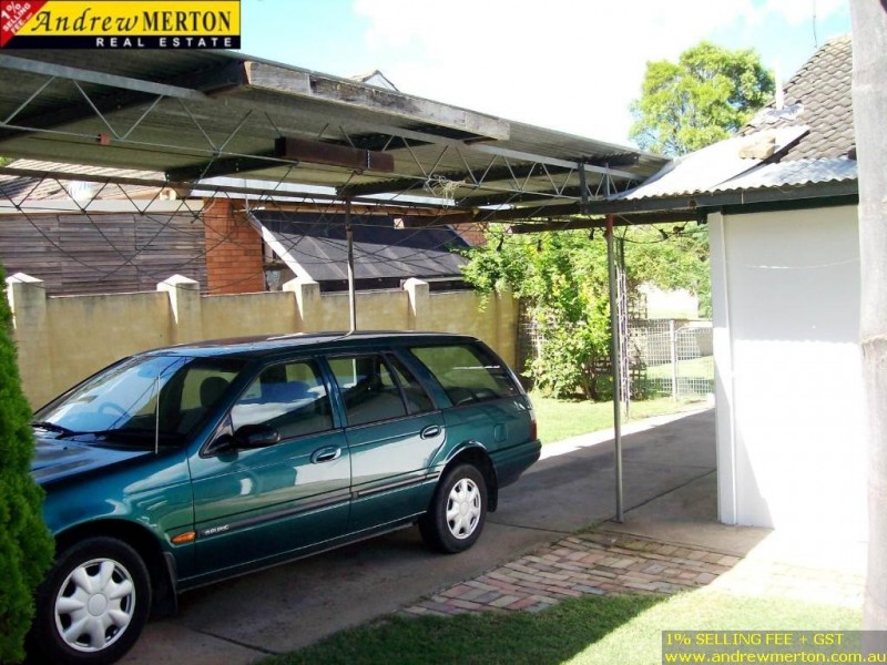 55 Douglas Road, Blacktown NSW 2148