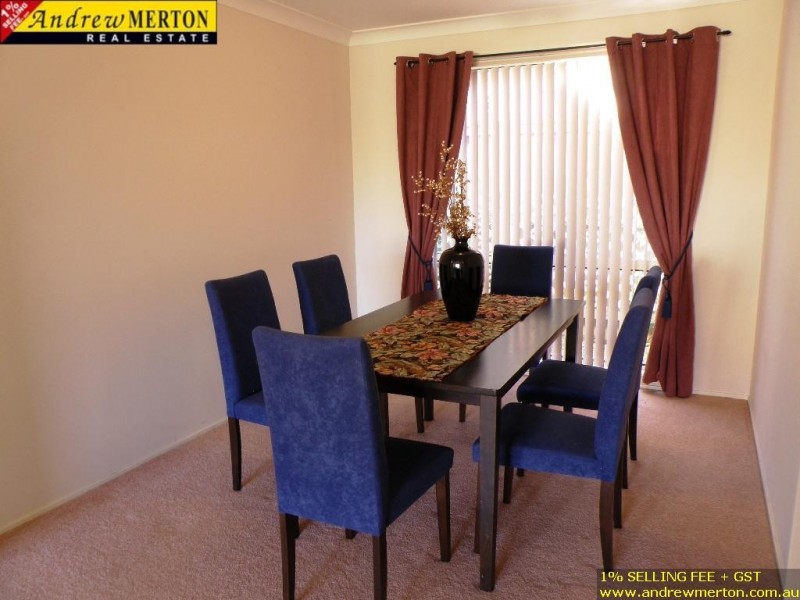 2 Diggins St, Beaumont Hills NSW 2155