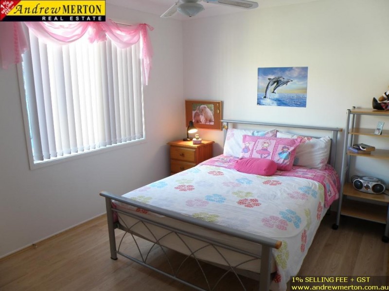 2 Diggins St, Beaumont Hills NSW 2155