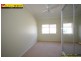 4 Maxwell Street, Blacktown NSW 2148