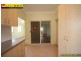 4 Maxwell Street, Blacktown NSW 2148