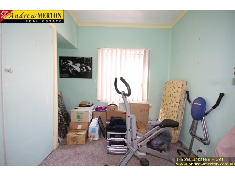 42 Wattle Street, Blacktown NSW 2148