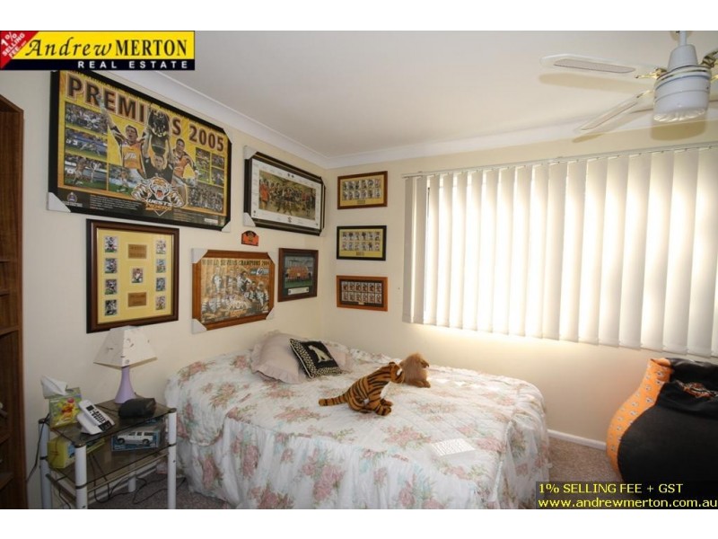 42 Wattle Street, Blacktown NSW 2148