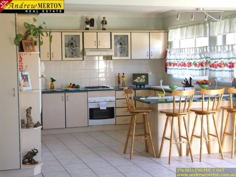 32 Farmingdale Drive, Blacktown NSW 2148