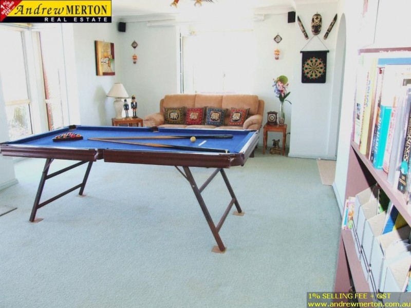 32 Farmingdale Drive, Blacktown NSW 2148