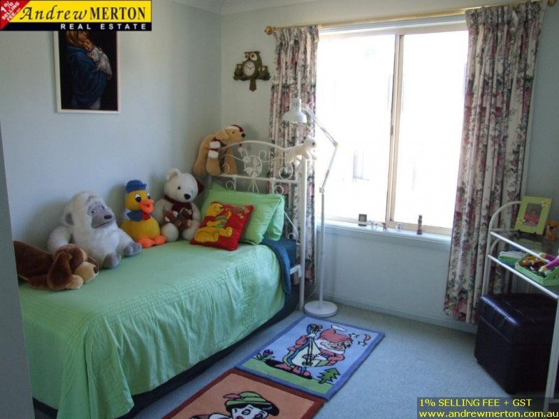 32 Farmingdale Drive, Blacktown NSW 2148