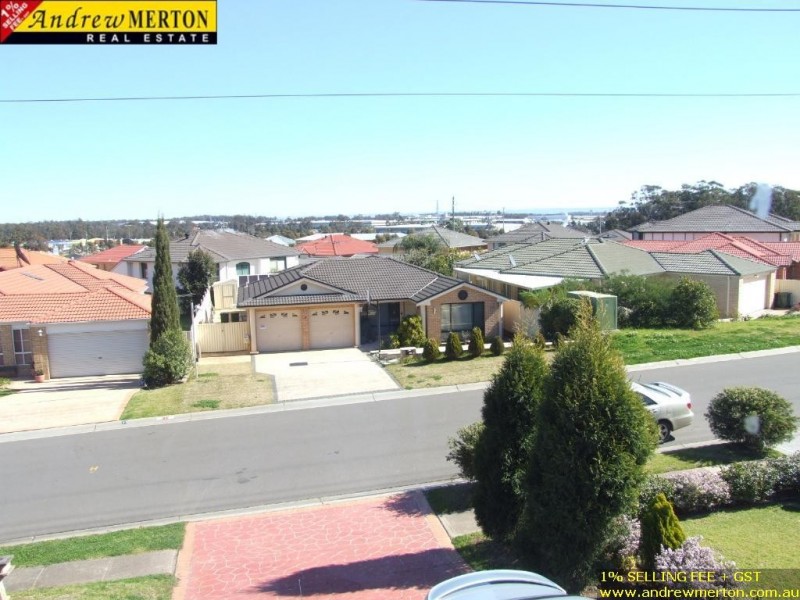 32 Farmingdale Drive, Blacktown NSW 2148
