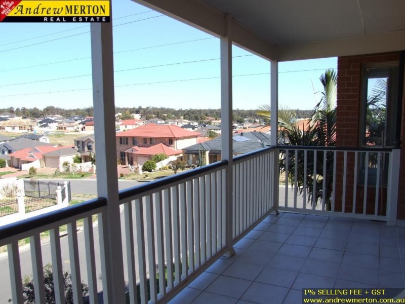 32 Farmingdale Drive, Blacktown NSW 2148