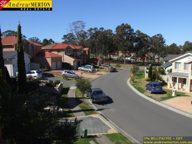 32 Farmingdale Drive, Blacktown NSW 2148