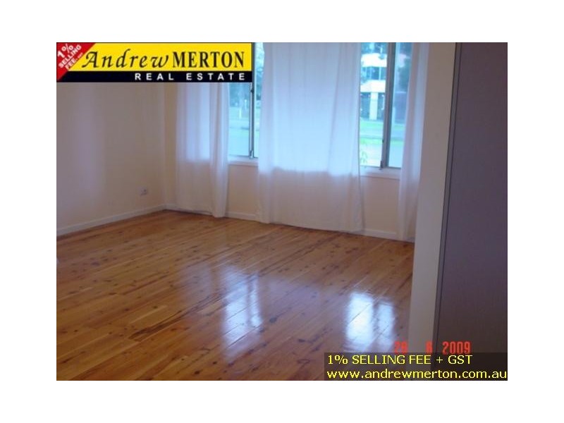 38 Railway Street, Rooty Hill NSW 2766