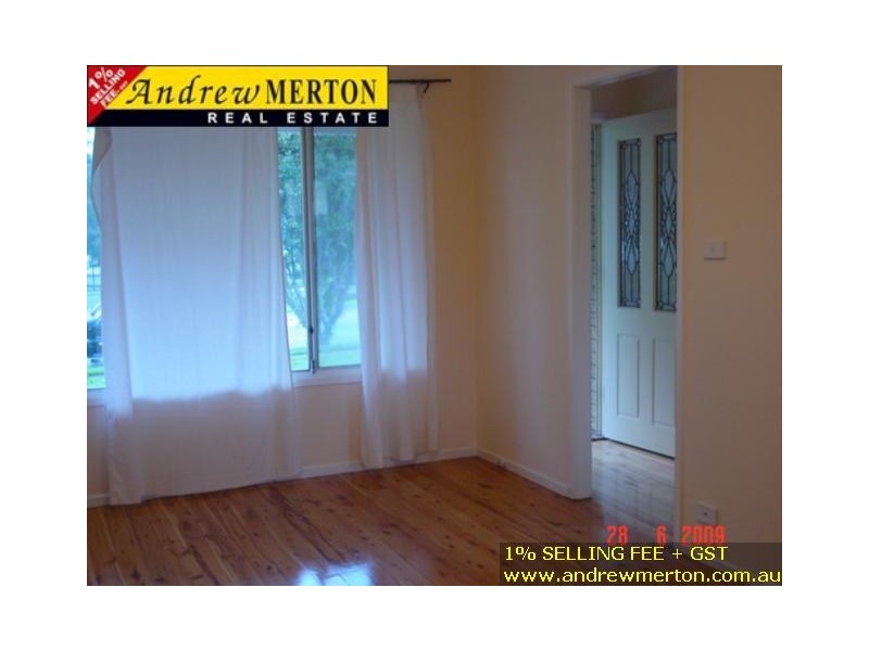 38 Railway Street, Rooty Hill NSW 2766