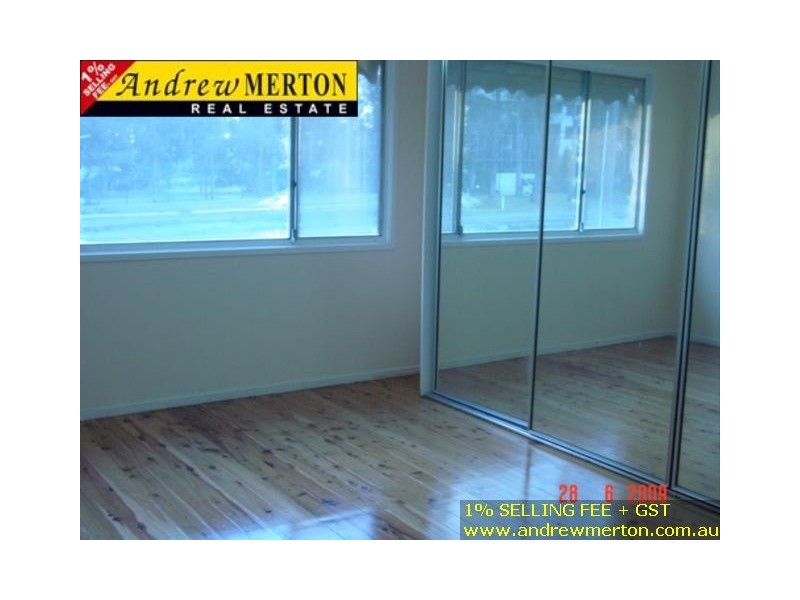 38 Railway Street, Rooty Hill NSW 2766