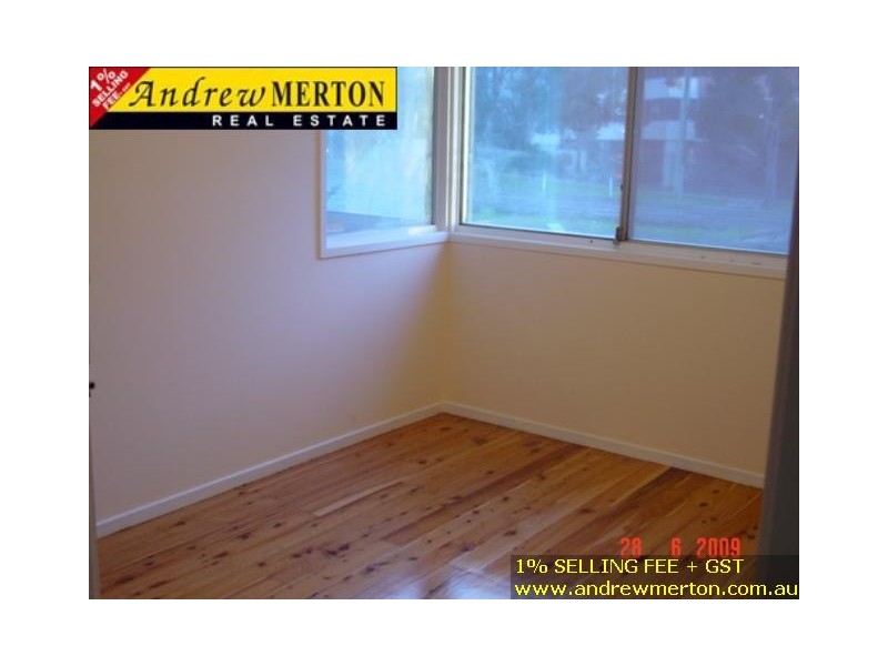 38 Railway Street, Rooty Hill NSW 2766