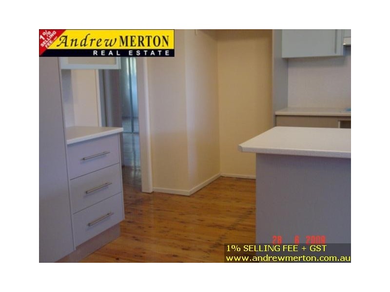 38 Railway Street, Rooty Hill NSW 2766