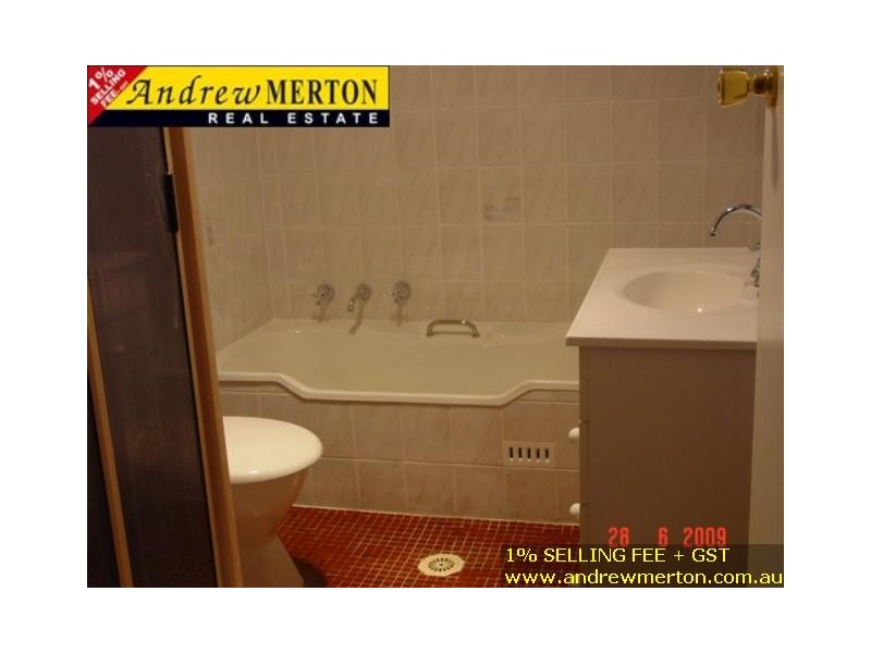 38 Railway Street, Rooty Hill NSW 2766