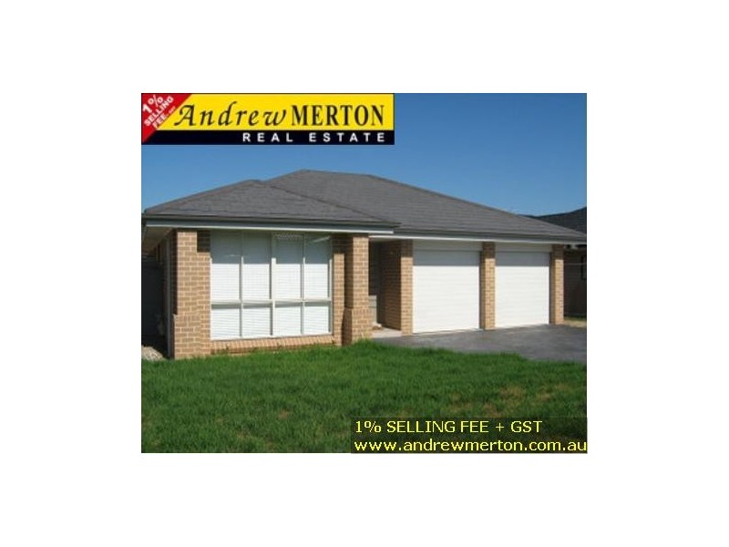 112 Whitewood Crescent, Kellyville Ridge NSW 2155