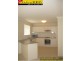 112 Whitewood Crescent, Kellyville Ridge NSW 2155