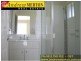 112 Whitewood Crescent, Kellyville Ridge NSW 2155