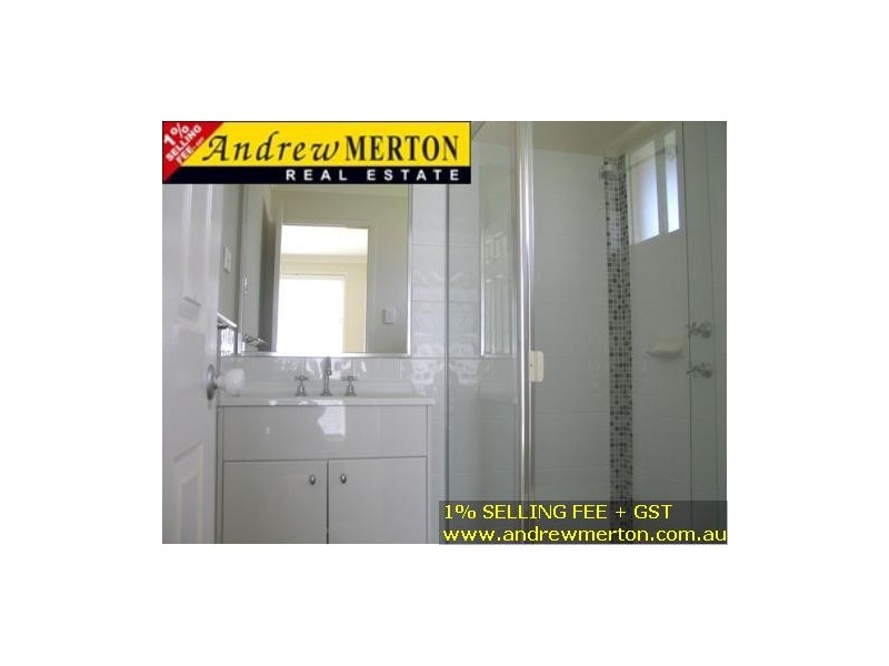 112 Whitewood Crescent, Kellyville Ridge NSW 2155