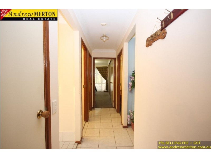 1 Winten Drive, Glendenning NSW 2761